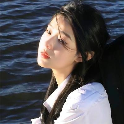 泼妇碧安卡