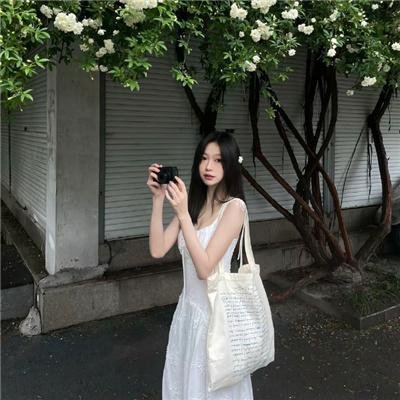 亲爱的新年好