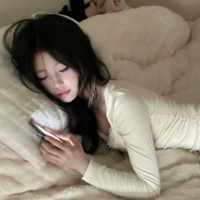 深宅绅士