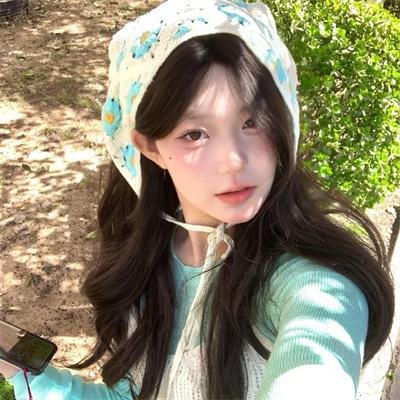 大浪子