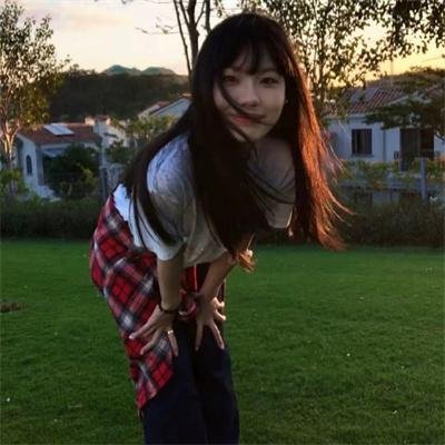 喂，看见耳朵啦！第一季