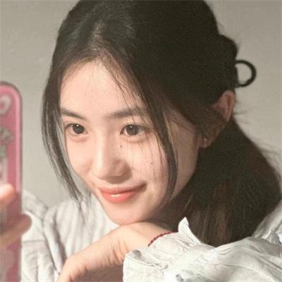 保持距离第一季