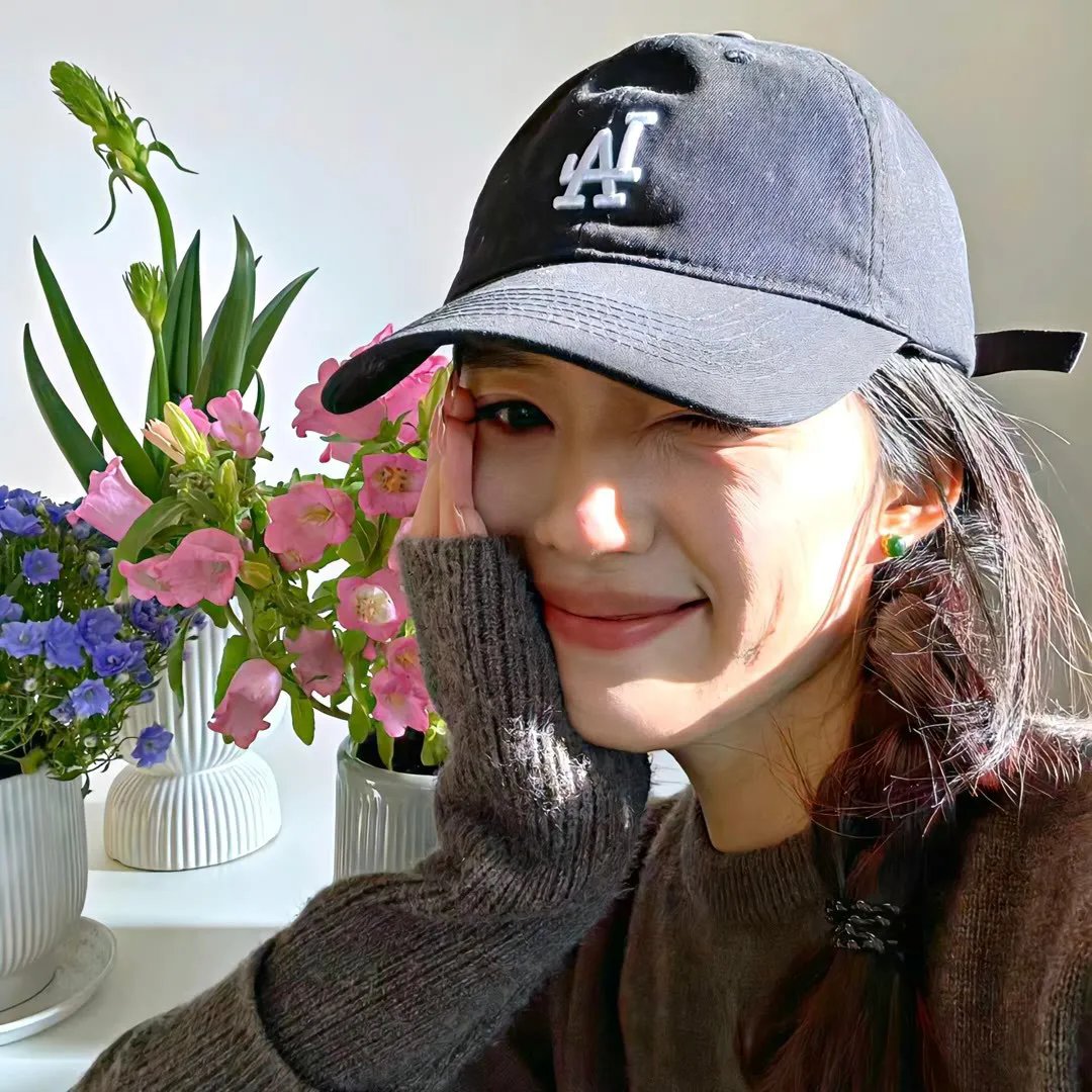 我是悟
