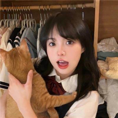 初入职场的我们·法医季