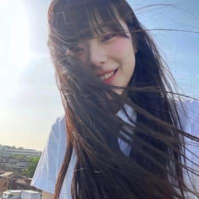 我们的所爱