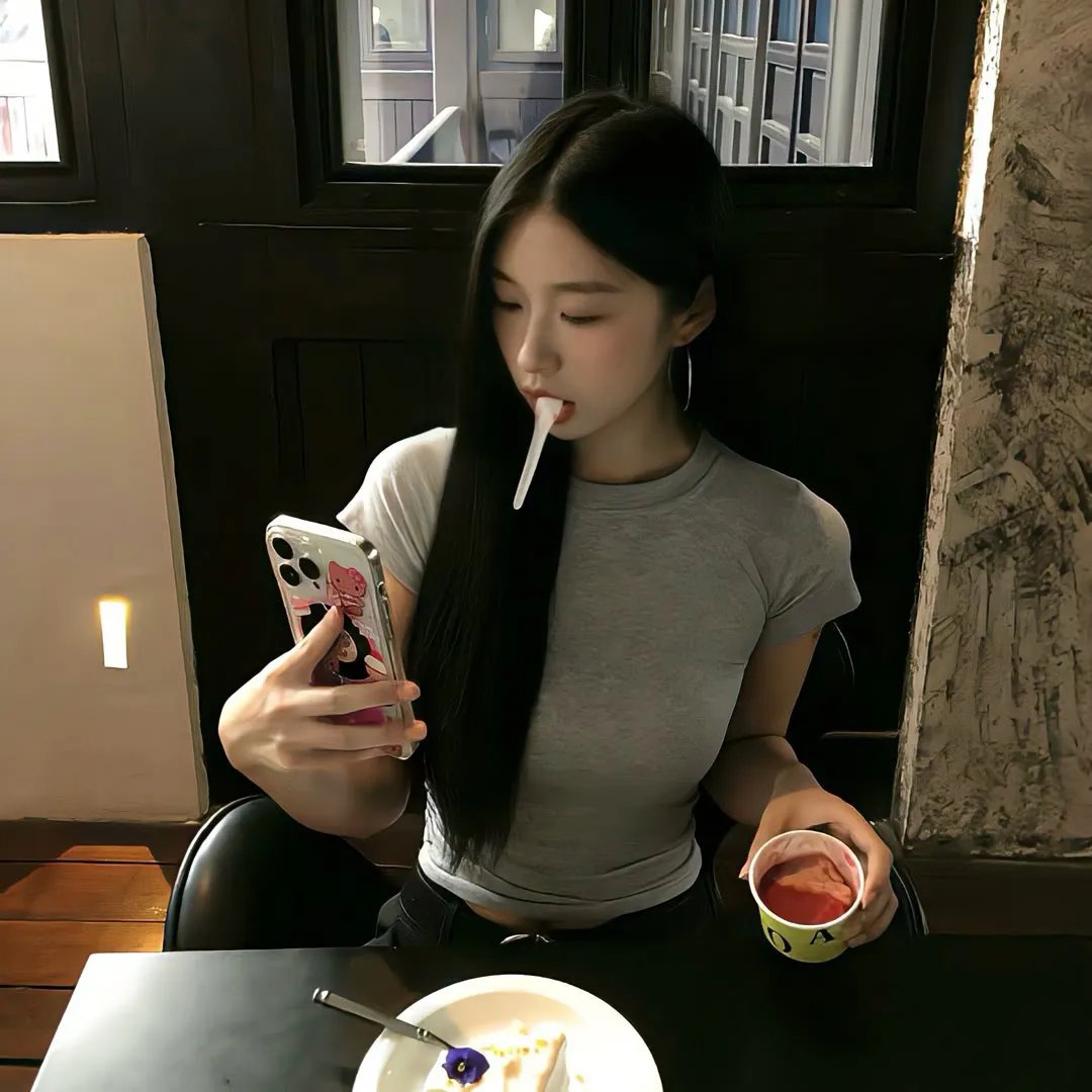 党同伐异
