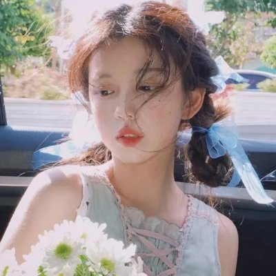 儿童顾问