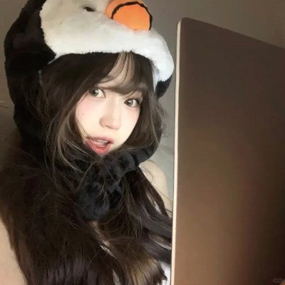 柏林之翼
