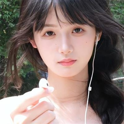 魔法使的注意事项：夏之空