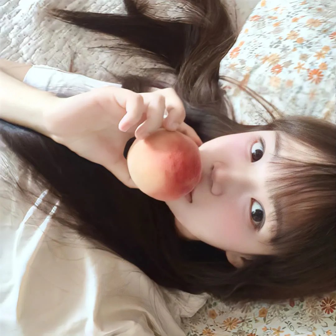生命中的一天