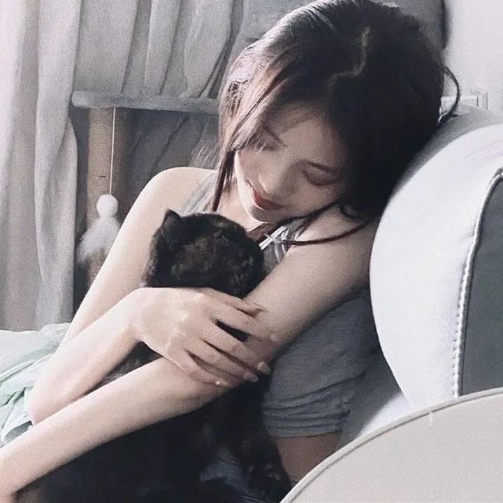 阿婆的槟榔