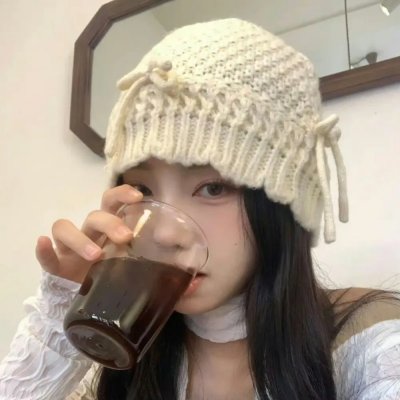 暴龙真相