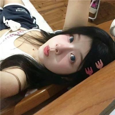 外星人入侵