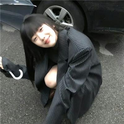 漫长的黑夜