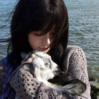 哦,我的宠妃大人