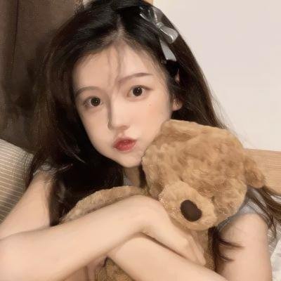 白色诅咒